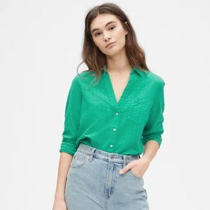 Long sleeve perfect shirt